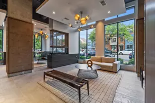 99 Sumner St, Boston, MA 02128 - Photo 29