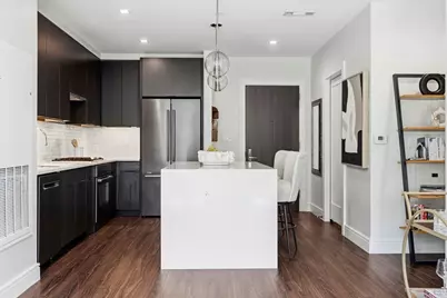99 Sumner St #101, Boston, MA 02128 - Photo 5