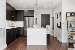 99 Sumner St, Boston, MA 02128 - Photo 5