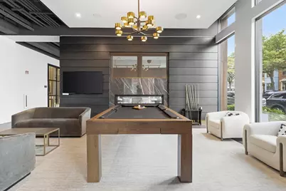 99 Sumner St #101, Boston, MA 02128 - Photo 27