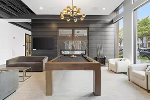99 Sumner St, Boston, MA 02128 - Photo 27