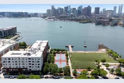 99 Sumner St #101, Boston, MA 02128 - Photo 35