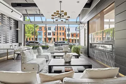99 Sumner St #101, Boston, MA 02128 - Photo 25