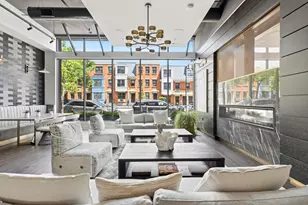 99 Sumner St, Boston, MA 02128 - Photo 25