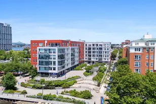 99 Sumner St, Boston, MA 02128 - Photo 37