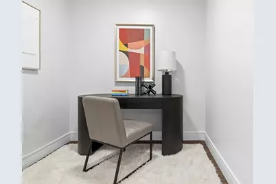 99 Sumner St #101, Boston, MA 02128 - Photo 15