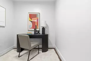 99 Sumner St, Boston, MA 02128 - Photo 15