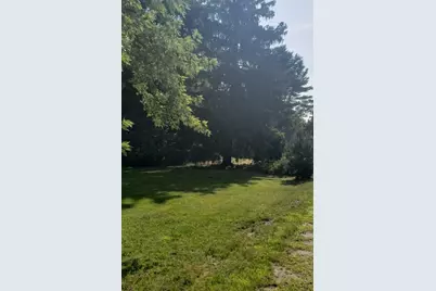 4 Russell Stage Rd, Blandford, MA 01008 - Photo 3