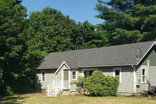 4 Russell Stage Rd, Blandford, MA 01008 - Photo 1
