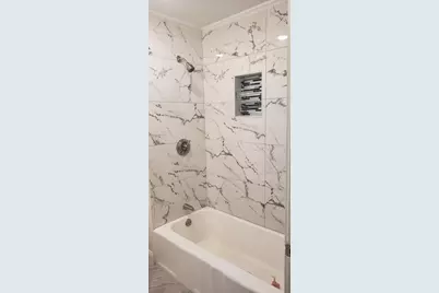 4 Russell Stage Rd, Blandford, MA 01008 - Photo 7