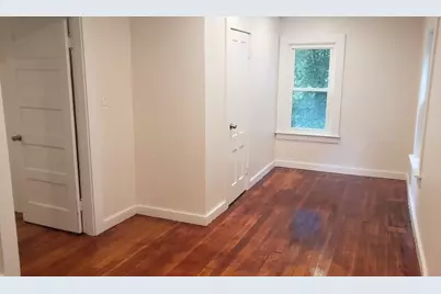 4 Russell Stage Rd, Blandford, MA 01008 - Photo 13