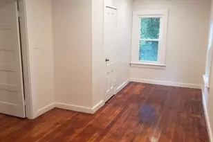 4 Russell Stage Rd, Blandford, MA 01008 - Photo 13