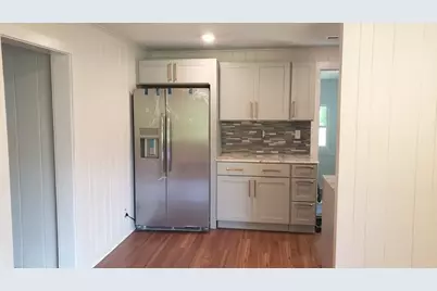 4 Russell Stage Rd, Blandford, MA 01008 - Photo 5