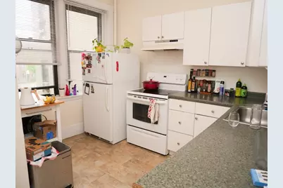 229 Saint Paul St #1, Brookline, MA 02446 - Photo 9
