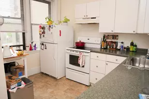 229 St Paul St, Brookline, MA 02446 - Photo 9