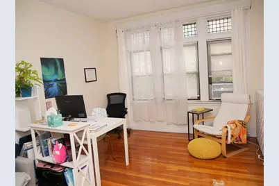 229 Saint Paul St #1, Brookline, MA 02446 - Photo 3
