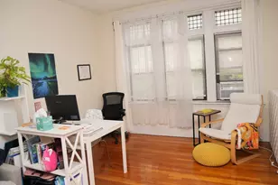 229 St Paul St, Brookline, MA 02446 - Photo 3