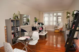 229 St Paul St, Brookline, MA 02446 - Photo 5
