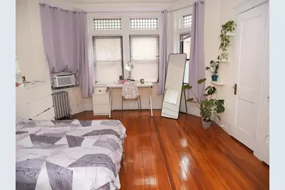 229 Saint Paul St #1, Brookline, MA 02446 - Photo 1