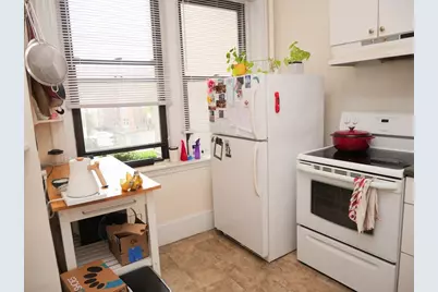 229 Saint Paul St #1, Brookline, MA 02446 - Photo 7
