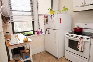 229 St Paul St, Brookline, MA 02446 - Photo 7