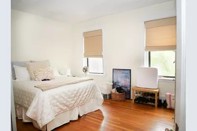 26 Browne #1, Brookline, MA 02446 - Photo 7