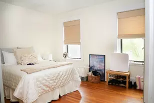 26 Browne, Brookline, MA 02446 - Photo 7