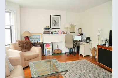 26 Browne #1, Brookline, MA 02446 - Photo 5