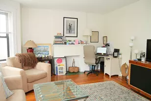 26 Browne, Brookline, MA 02446 - Photo 5