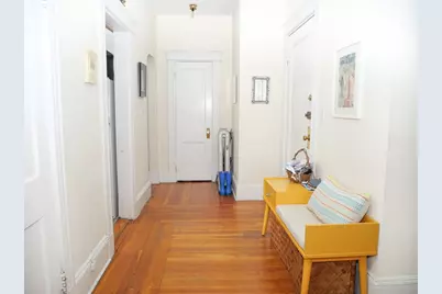 26 Browne #1, Brookline, MA 02446 - Photo 1