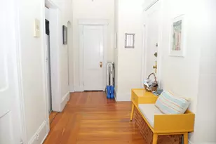 26 Browne, Brookline, MA 02446 - Photo 1