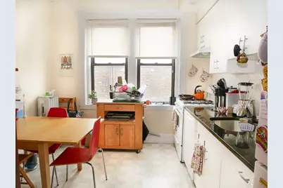 26 Browne #1, Brookline, MA 02446 - Photo 3