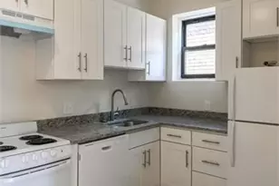 395 Harvard St, Brookline, MA 02446 - Photo 1