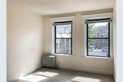 395 Harvard St #5, Brookline, MA 02446 - Photo 3