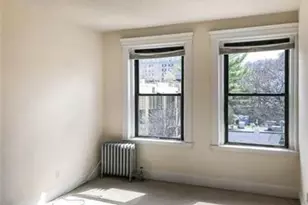 395 Harvard St, Brookline, MA 02446 - Photo 3