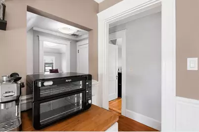 437-441 Ashmont #439, Boston, MA 02122 - Photo 17