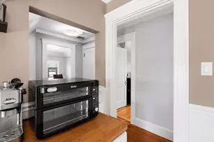 437-441 Ashmont, Boston, MA 02122 - Photo 17