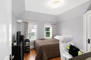 437-441 Ashmont, Boston, MA 02122 - Photo 13