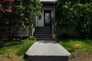 437-441 Ashmont, Boston, MA 02122 - Photo 3