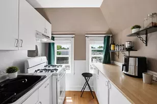 437-441 Ashmont, Boston, MA 02122 - Photo 15