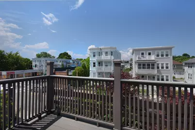 437-441 Ashmont #439, Boston, MA 02122 - Photo 23