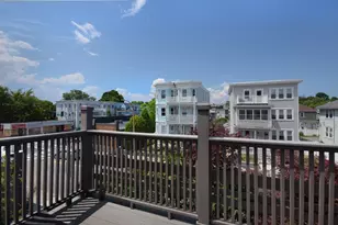 437-441 Ashmont, Boston, MA 02122 - Photo 23