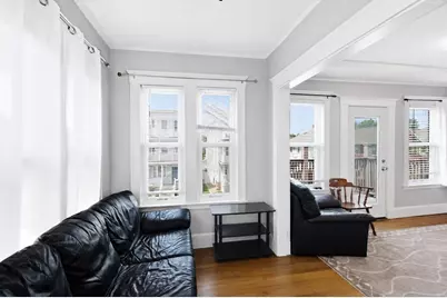 437-441 Ashmont #439, Boston, MA 02122 - Photo 9