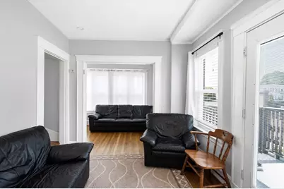 437-441 Ashmont #439, Boston, MA 02122 - Photo 5