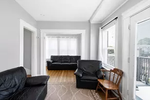 437-441 Ashmont, Boston, MA 02122 - Photo 5