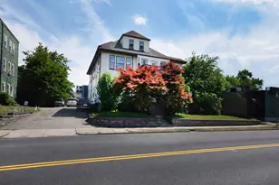 437-441 Ashmont, Boston, MA 02122 - Photo 1