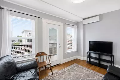 437-441 Ashmont #439, Boston, MA 02122 - Photo 7