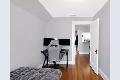 437-441 Ashmont #439, Boston, MA 02122 - Photo 11