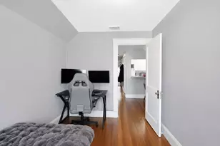 437-441 Ashmont, Boston, MA 02122 - Photo 11