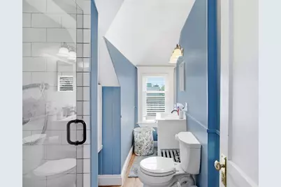 437-441 Ashmont #439, Boston, MA 02122 - Photo 21